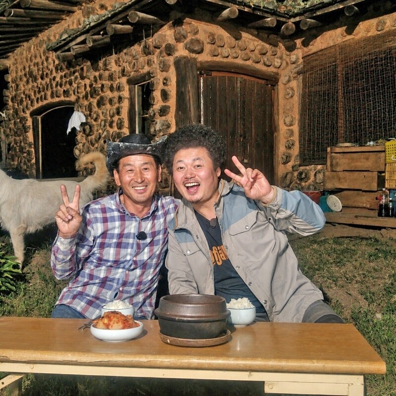 맛있는사과,천지애건강충전소힐링팜크닉(수확체험)